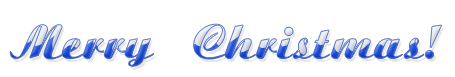 Pagina de start a forumului yourforum.MyForum.ro