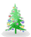 Pagina de start a forumului yourforum.MyForum.ro